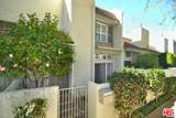 4241 Colfax Avenue - Photo 1