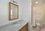 4241 Colfax Avenue - Photo 9