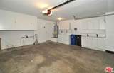4241 Colfax Avenue - Photo 10