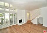 4241 Colfax Avenue - Photo 2