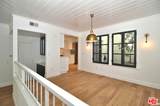 4241 Colfax Avenue - Photo 3