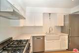 4241 Colfax Avenue - Photo 4