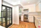 4241 Colfax Avenue - Photo 5