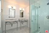 4241 Colfax Avenue - Photo 7