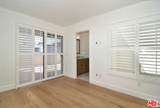 4241 Colfax Avenue - Photo 8