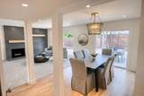1003 Rosa Avenue - Photo 10