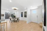 1003 Rosa Avenue - Photo 12