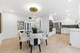 1003 Rosa Avenue - Photo 14