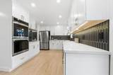 1003 Rosa Avenue - Photo 15