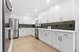1003 Rosa Avenue - Photo 16