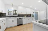 1003 Rosa Avenue - Photo 17