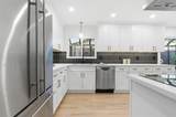 1003 Rosa Avenue - Photo 18