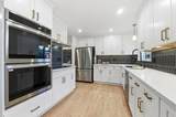 1003 Rosa Avenue - Photo 21