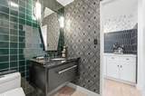 1003 Rosa Avenue - Photo 22