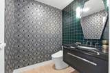 1003 Rosa Avenue - Photo 23