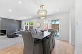 1003 Rosa Avenue - Photo 24