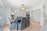 1003 Rosa Avenue - Photo 25