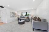 1003 Rosa Avenue - Photo 26