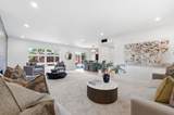 1003 Rosa Avenue - Photo 27