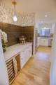 1003 Rosa Avenue - Photo 29