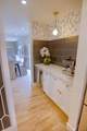 1003 Rosa Avenue - Photo 30