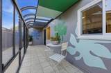 1003 Rosa Avenue - Photo 33