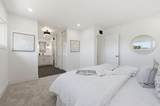 1003 Rosa Avenue - Photo 37