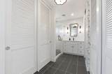 1003 Rosa Avenue - Photo 39