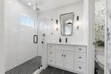 1003 Rosa Avenue - Photo 40