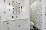1003 Rosa Avenue - Photo 41
