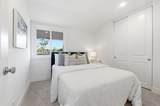 1003 Rosa Avenue - Photo 42