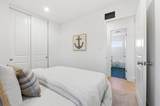 1003 Rosa Avenue - Photo 43