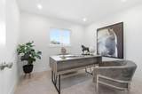 1003 Rosa Avenue - Photo 44