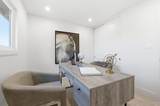 1003 Rosa Avenue - Photo 45
