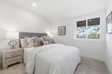 1003 Rosa Avenue - Photo 46