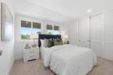 1003 Rosa Avenue - Photo 47