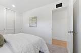 1003 Rosa Avenue - Photo 48