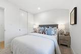 1003 Rosa Avenue - Photo 49