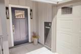 1003 Rosa Avenue - Photo 5