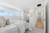 1003 Rosa Avenue - Photo 50