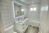 1003 Rosa Avenue - Photo 51