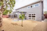 1003 Rosa Avenue - Photo 52