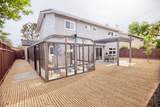 1003 Rosa Avenue - Photo 54
