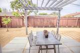 1003 Rosa Avenue - Photo 55