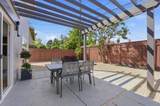 1003 Rosa Avenue - Photo 56