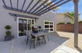 1003 Rosa Avenue - Photo 57