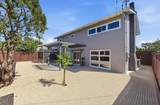 1003 Rosa Avenue - Photo 58