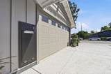 1003 Rosa Avenue - Photo 59