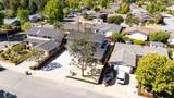 1003 Rosa Avenue - Photo 61