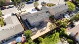 1003 Rosa Avenue - Photo 63